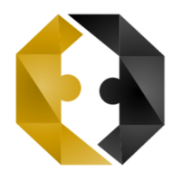 Commercial Brokerage 